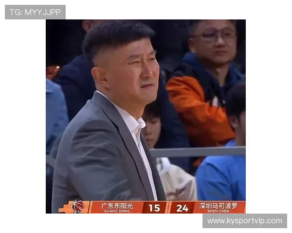 太狠了！广东速递！杜锋最新活动安排曝光，胡明轩罕见发声，奎因离队返美，谁看了都得拍桌子